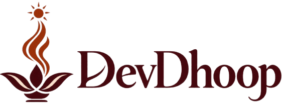 DevDhoop